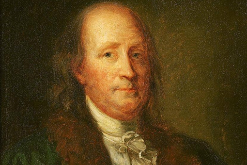 避雷针是谁发明的?有着什么样子的故事? 避雷针是谁发明的?有着什么样子的故事?