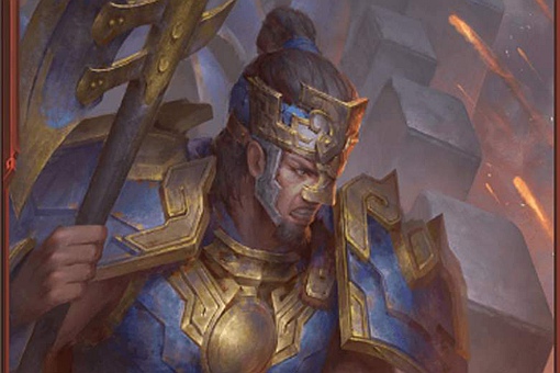 曹魏有哪些名将 三国曹魏64名将都有谁 曹魏有哪些名将 三国曹魏64名将都有谁