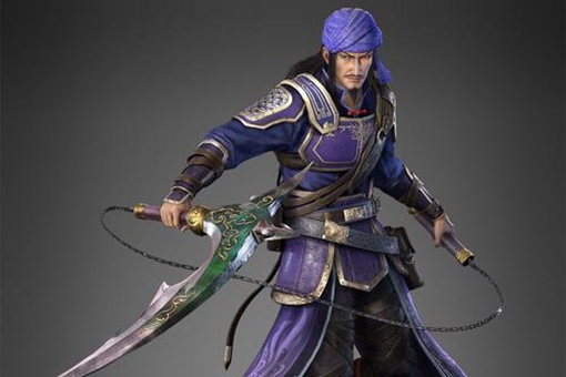 曹魏有哪些名将 三国曹魏64名将都有谁 曹魏有哪些名将 三国曹魏64名将都有谁