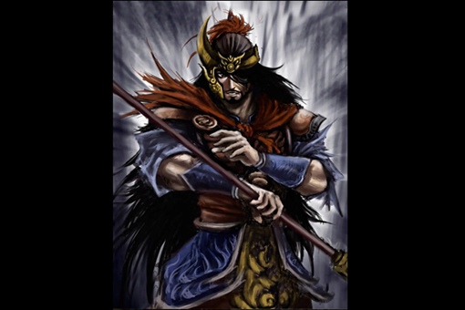 曹魏有哪些名将 三国曹魏64名将都有谁 曹魏有哪些名将 三国曹魏64名将都有谁