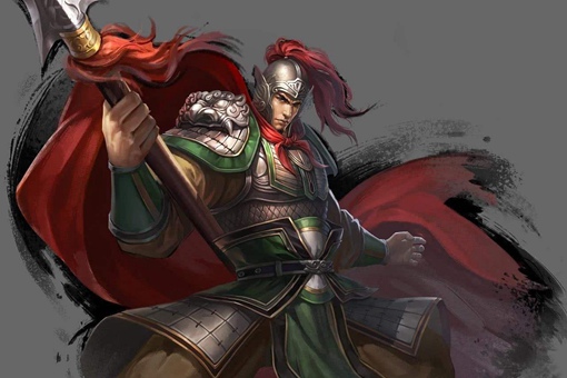 曹魏有哪些名将 三国曹魏64名将都有谁 曹魏有哪些名将 三国曹魏64名将都有谁