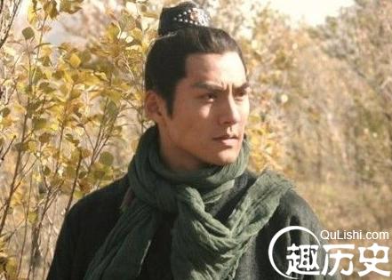 《水浒》的作者是谁,四大名著的作者是谁