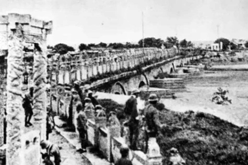 七七事变(卢沟桥事变)爆发 七七事变(卢沟桥事变)爆发