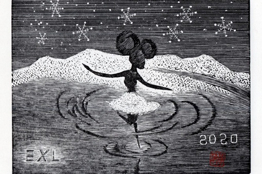 庚子年必有大乱是谁说的?庚子年必有大乱是什么意思? 庚子年必有大乱是谁说的?庚子年必有大乱是什么意思?