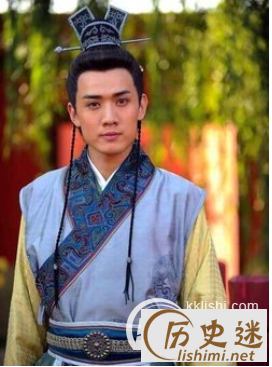 李瑁是怎么死的?揭唐玄宗之子寿王李瑁的死亡真相