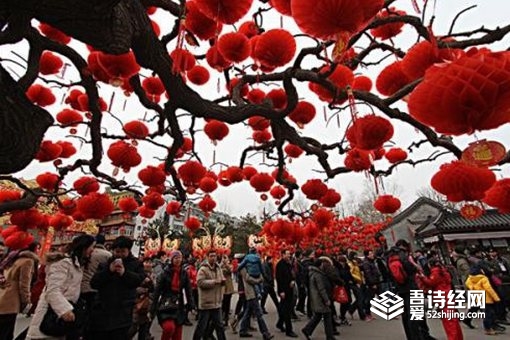 立春为什么叫打春 打春有什么讲究