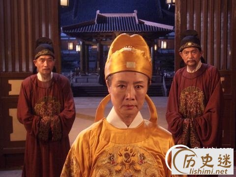 唐朝狄仁杰是怎么死的?历史上狄仁杰是怎么死的,狄仁杰活在唐朝哪个时期