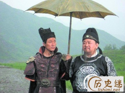 唐朝狄仁杰是怎么死的?历史上狄仁杰是怎么死的,狄仁杰活在唐朝哪个时期