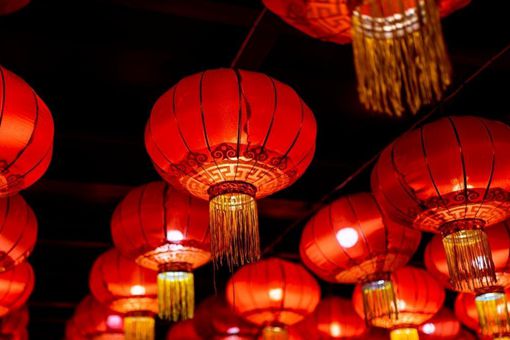 春节习俗是什么 春节的风俗有哪些 春节习俗是什么 春节的风俗有哪些