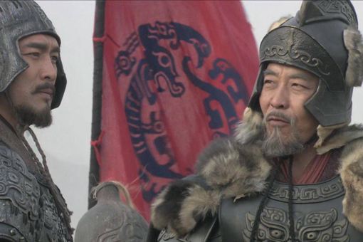 廉颇老矣尚能饭否是什么意思?背后典故介绍 廉颇老矣尚能饭否是什么意思?背后典故介绍