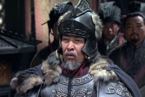 廉颇老矣尚能饭否是什么意思?背后典故介绍 廉颇老矣尚能饭否是什么意思?背后典故介绍