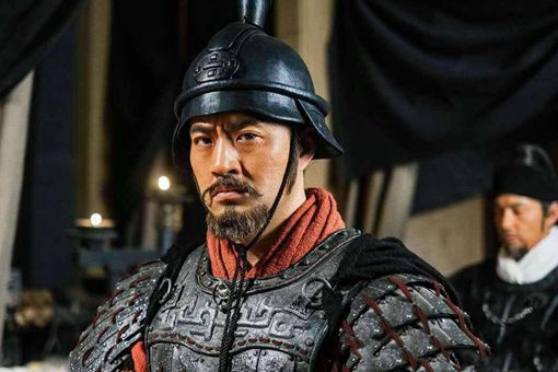 廉颇老矣尚能饭否是什么意思?背后典故介绍 廉颇老矣尚能饭否是什么意思?背后典故介绍