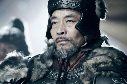 廉颇老矣尚能饭否是什么意思?背后典故介绍 廉颇老矣尚能饭否是什么意思?背后典故介绍