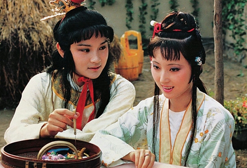 贾宝玉的性格特点分析 贾宝玉的性格特点四字 贾宝玉的性格特点分析 贾宝玉的性格特点四字