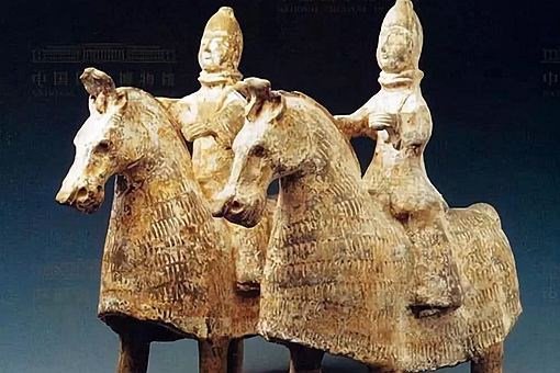 双眼皮都是胡人后代吗 双眼皮到底是汉人还是胡人