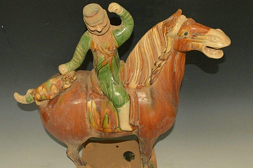 双眼皮都是胡人后代吗 双眼皮到底是汉人还是胡人