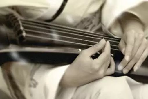 胡笳十八拍的作者是谁?真是由蔡文姬创作吗? 胡笳十八拍的作者是谁?真是由蔡文姬创作吗?