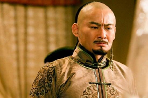 袁崇焕墓是空的?袁崇焕墓里有遗骸么? 袁崇焕墓是空的?袁崇焕墓里有遗骸么?