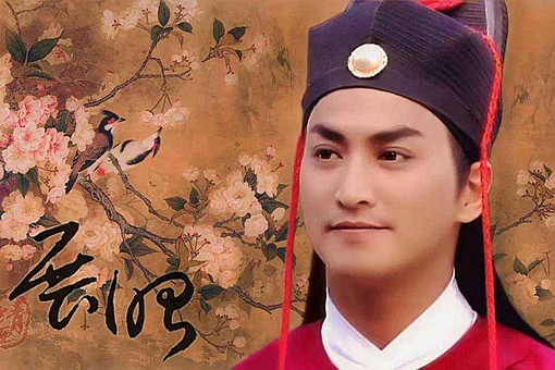 历史上在包拯死了之后,展昭的结局又是什么样的? 历史上在包拯死了之后,展昭的结局又是什么样的?