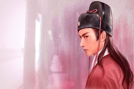 历史上在包拯死了之后,展昭的结局又是什么样的? 历史上在包拯死了之后,展昭的结局又是什么样的?