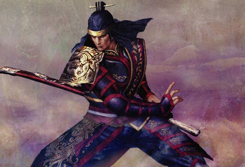 周泰是怎么死的?揭秘历史上周泰真正的死因原因 周泰是怎么死的?揭秘历史上周泰真正的死因原因