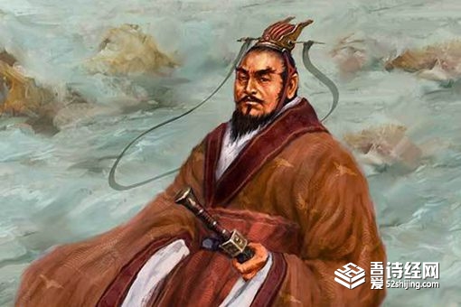 张道陵和张鲁什么关系 张鲁后裔为何能延续千年 张道陵和张鲁什么关系 张鲁后裔为何能延续千年