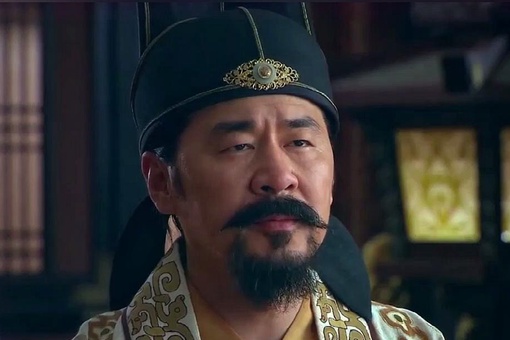 赵匡胤结义五兄弟下场如何 赵匡胤华山结义五兄弟结局