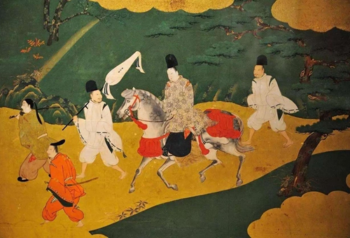 陶朱公生意经十六字诀 陶朱公生意经十六字诀