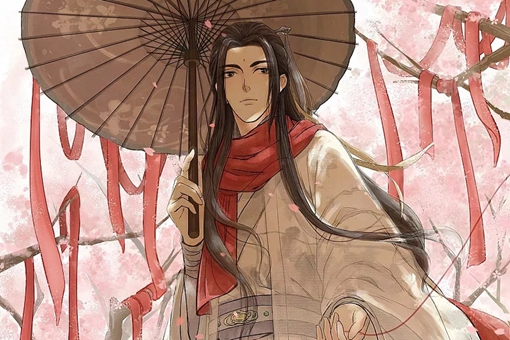 古代什么人能被称为公子?公子是贬义还是褒义? 古代什么人能被称为公子?公子是贬义还是褒义?