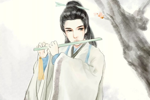 古代什么人能被称为公子?公子是贬义还是褒义? 古代什么人能被称为公子?公子是贬义还是褒义?