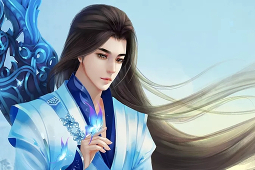 古代什么人能被称为公子?公子是贬义还是褒义? 古代什么人能被称为公子?公子是贬义还是褒义?