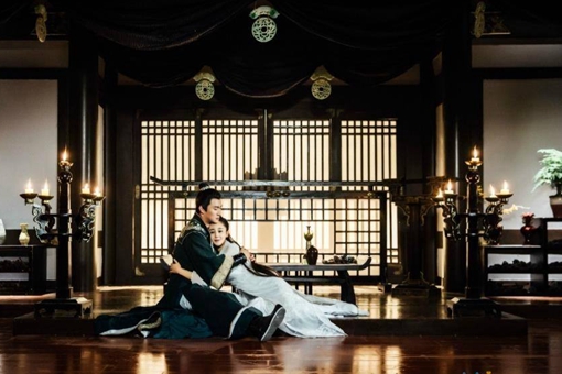 宇文邕是如何杀掉宇文护的?宇文邕最后是怎么死的? 宇文邕是如何杀掉宇文护的?宇文邕最后是怎么死的?