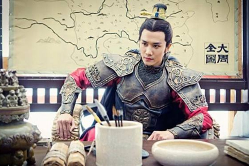 宇文邕是如何杀掉宇文护的?宇文邕最后是怎么死的? 宇文邕是如何杀掉宇文护的?宇文邕最后是怎么死的?