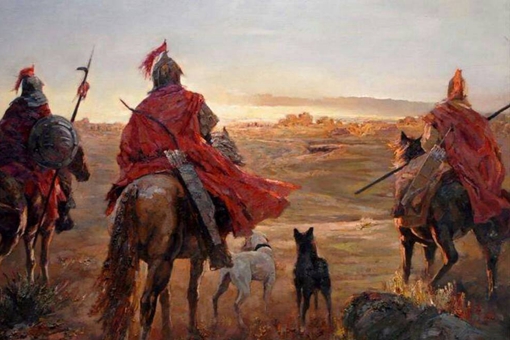 宇文邕是如何杀掉宇文护的?宇文邕最后是怎么死的? 宇文邕是如何杀掉宇文护的?宇文邕最后是怎么死的?