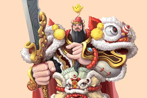 关羽怎么死的?关羽遇害真相揭秘 关羽怎么死的?关羽遇害真相揭秘