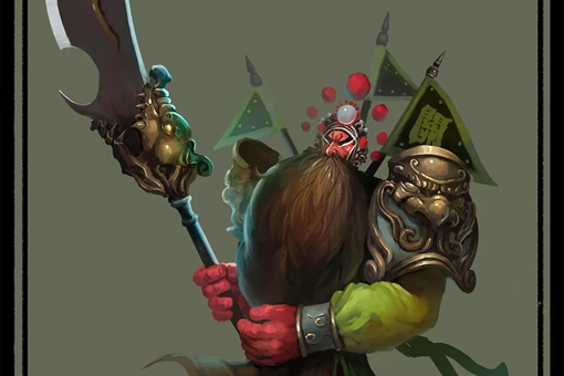 关羽怎么死的?关羽遇害真相揭秘 关羽怎么死的?关羽遇害真相揭秘