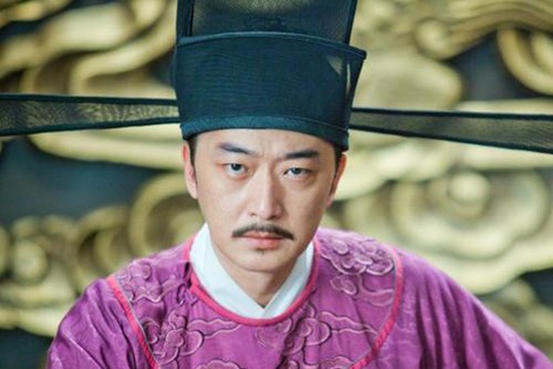 宋太宗赵光义的后代在哪里