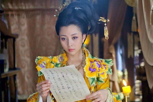 宋太宗赵光义的后代在哪里