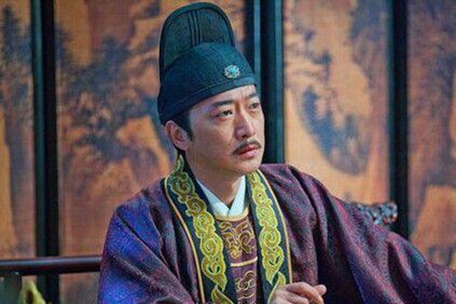 宋太宗赵光义的后代在哪里