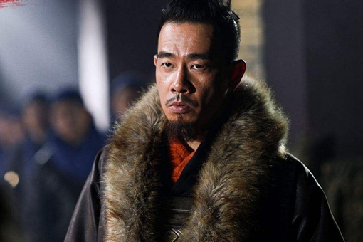 樊哙简介 简单说说樊哙的一生 樊哙简介 简单说说樊哙的一生