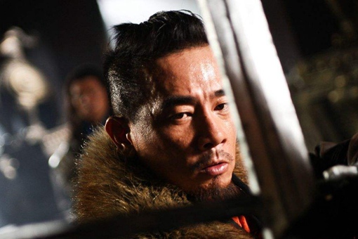 樊哙简介 简单说说樊哙的一生 樊哙简介 简单说说樊哙的一生