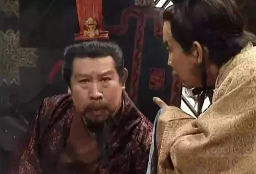 张绣字什么 揭秘三国张绣的字什么 张绣字什么 揭秘三国张绣的字什么