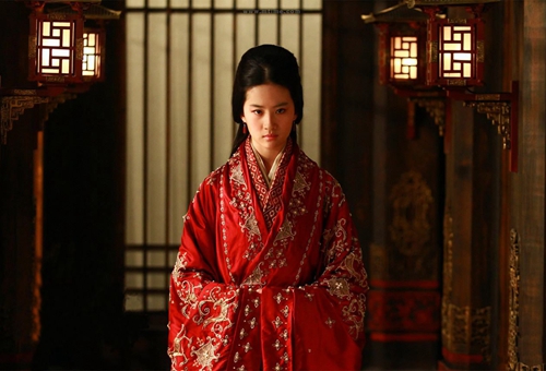 张绣字什么 揭秘三国张绣的字什么 张绣字什么 揭秘三国张绣的字什么