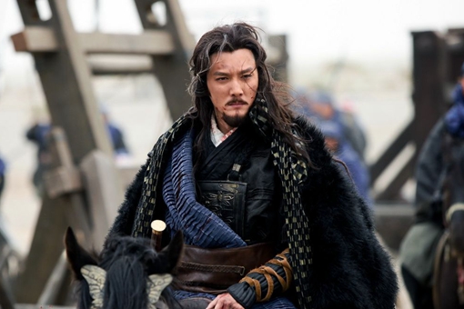 至今思项羽不肯过江东典故介绍 揭秘项羽自刎真相 至今思项羽不肯过江东典故介绍 揭秘项羽自刎真相