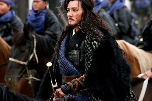 至今思项羽不肯过江东典故介绍 揭秘项羽自刎真相 至今思项羽不肯过江东典故介绍 揭秘项羽自刎真相