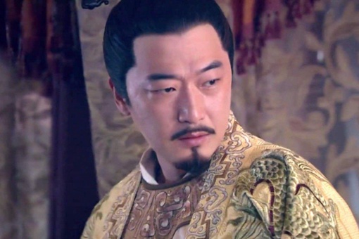 赵光义断子绝孙的报应真有吗 赵光义断子绝孙了吗