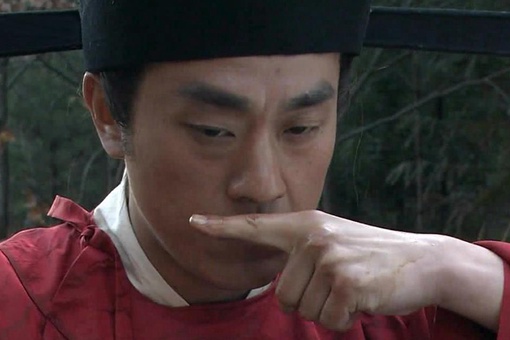 赵光义断子绝孙的报应真有吗 赵光义断子绝孙了吗