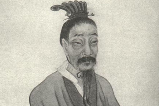 比干挖心是真的么?历史上比干究竟怎么死的? 比干挖心是真的么?历史上比干究竟怎么死的?