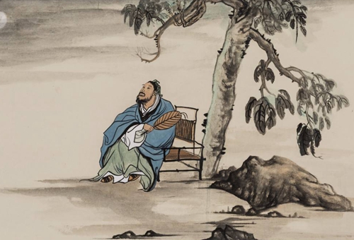 苏轼生平时间表 苏轼生平事迹经历简介 苏轼生平时间表 苏轼生平事迹经历简介