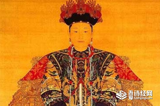 雍正皇帝有几个皇后 雍正皇帝是怎么死的